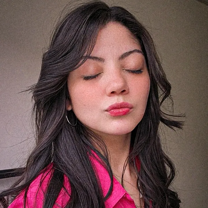 alissy.in