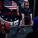 @young_sumo_beta