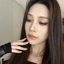 @oh09236
