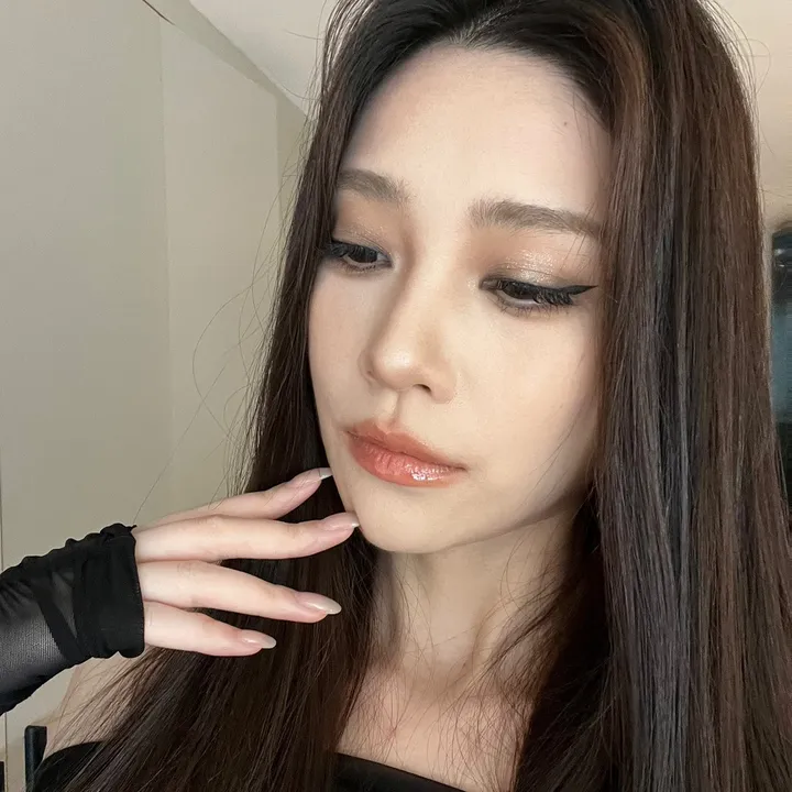 @oh09236