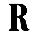 @la.repubblica