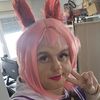 kaorrucosplay