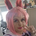 @kaorrucosplay