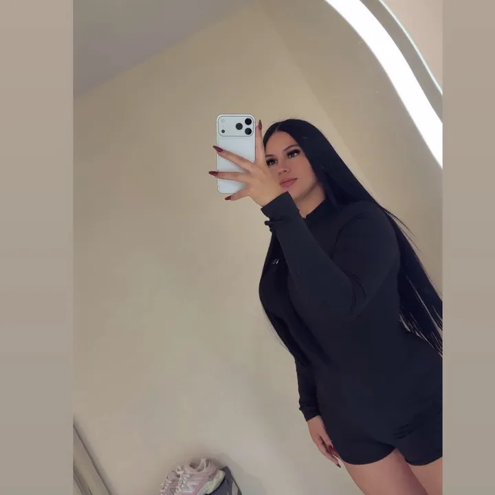nehila94