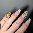 @gottaluv_lipliner