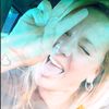 kimmy_pellexoxo