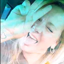 @kimmy_pellexoxo