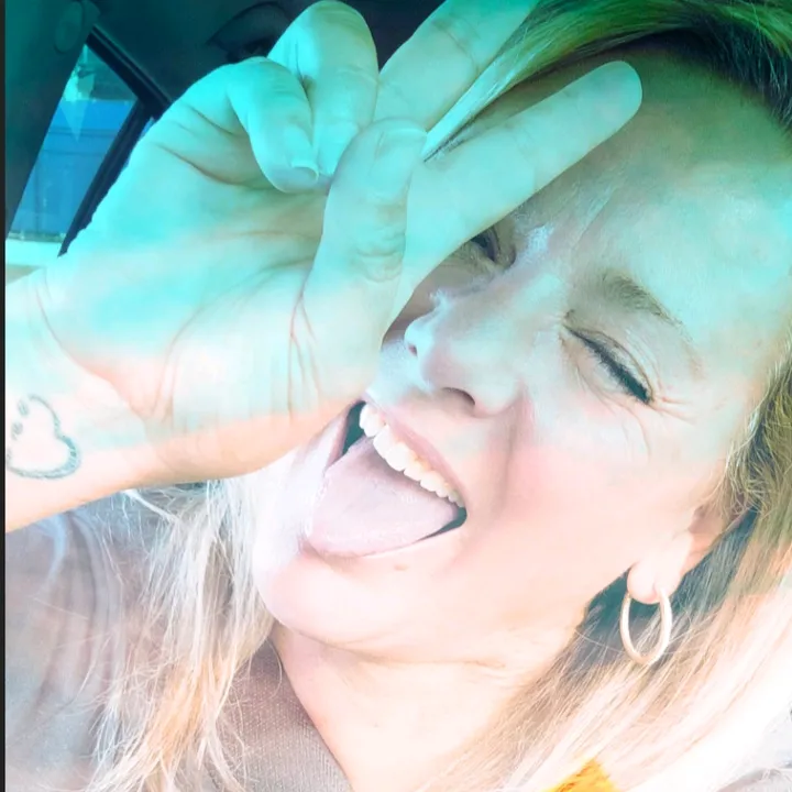 @kimmy_pellexoxo