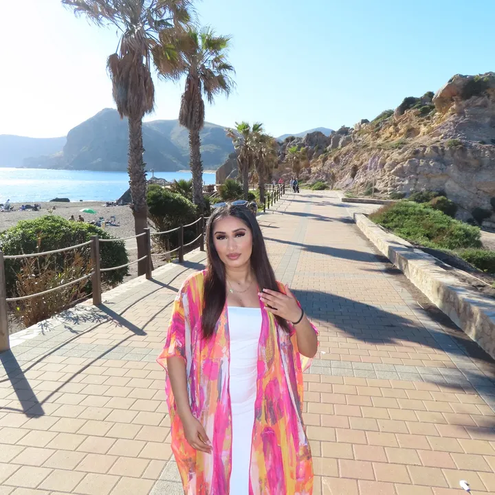 @srina.x