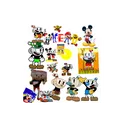 @cupphead144