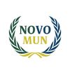 novomun_