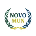 @novomun_