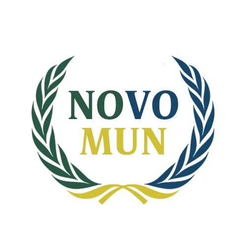 novomun_