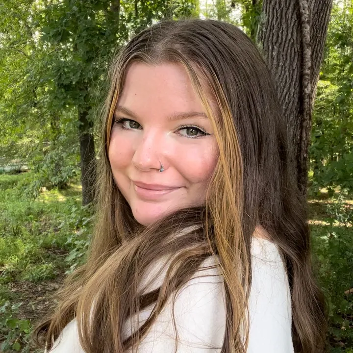 @kenzieontheroad