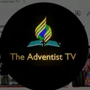 @theadventisttv
