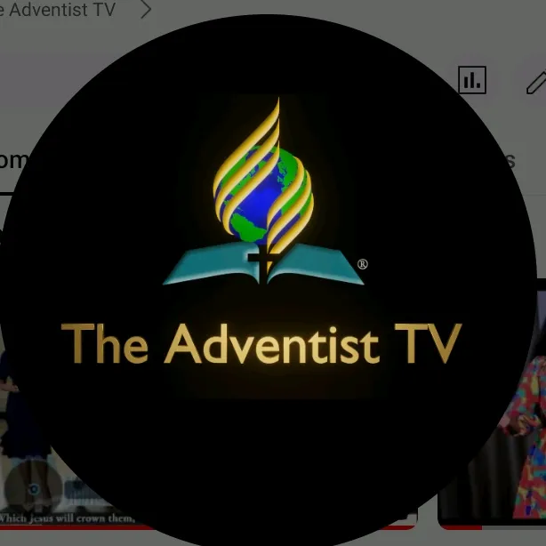 theadventisttv