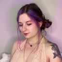 @luna.fern18
