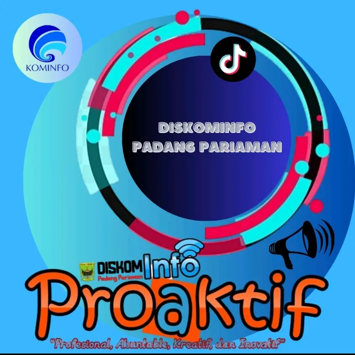 diskominfopadangp2