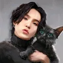 @noorynoru