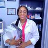 maggiebeautybar