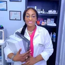 @maggiebeautybar