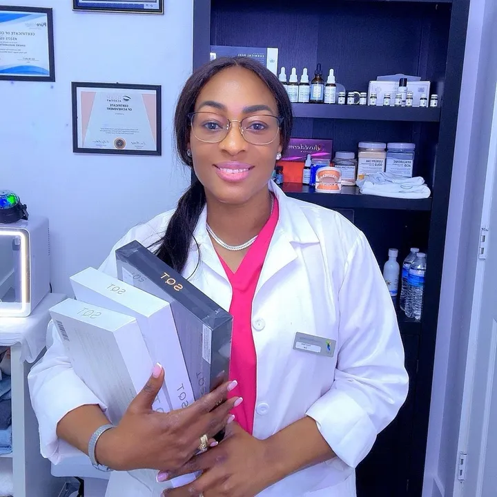 maggiebeautybar