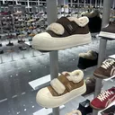 @baoge12345