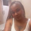 iamsonyawhite