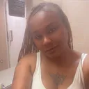 @iamsonyawhite