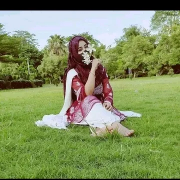 @mariabebe716