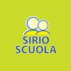 sirioscuola