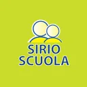@sirioscuola