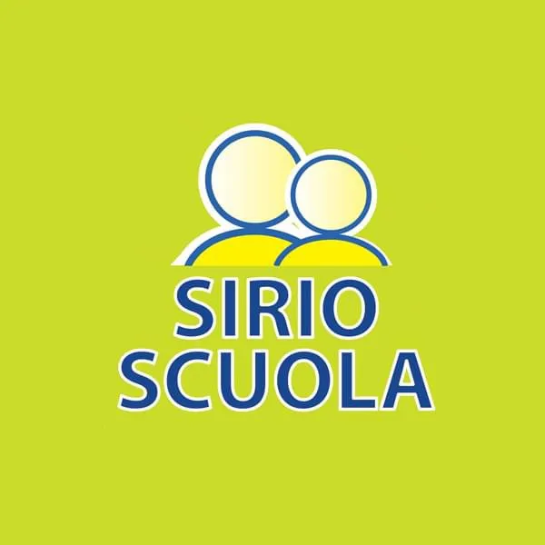 sirioscuola