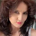 @nivialagares