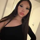 @punanni