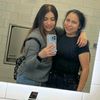 adriana.rincon68