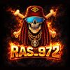 ras_972.tv