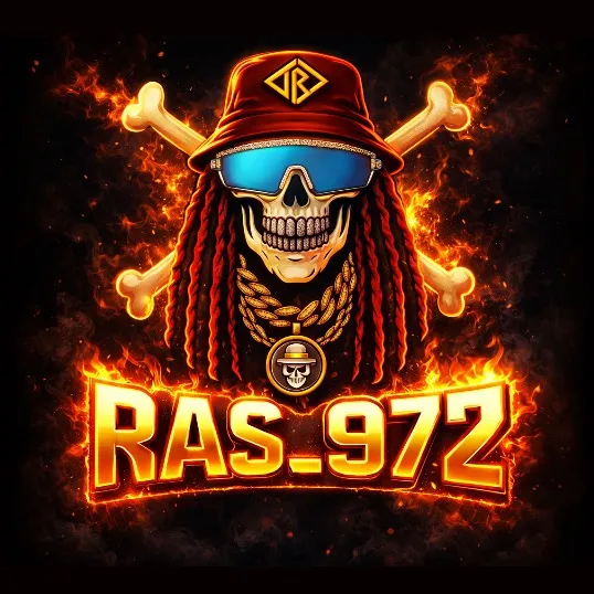 ras_972.tv