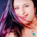 @sazza_gautam