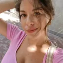 @irebenavent