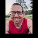 @tysont89