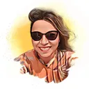 @mundoazuldacarol