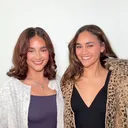 @themontestwins