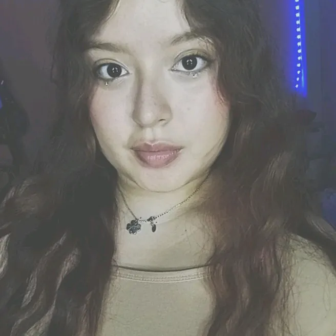 @emita_or