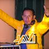 javi_brow