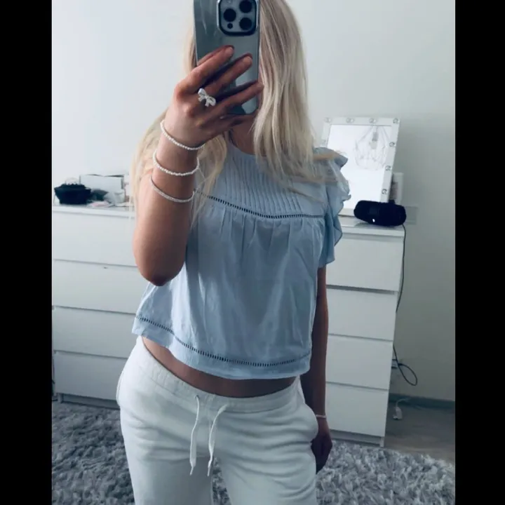 mettejoanne