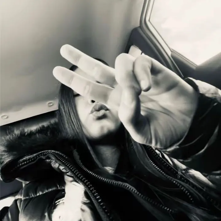 saraa_spamm69