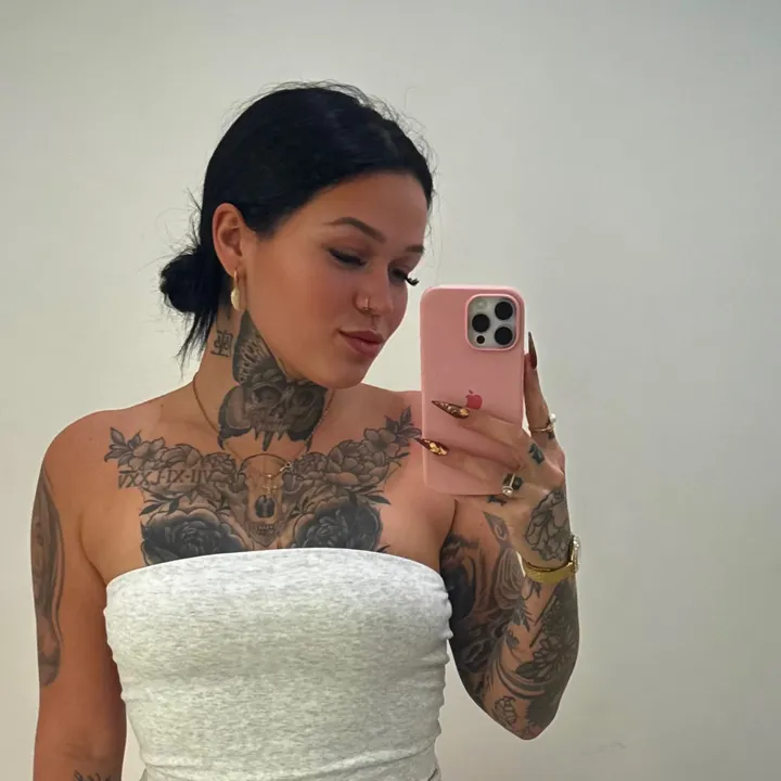 bri.brah