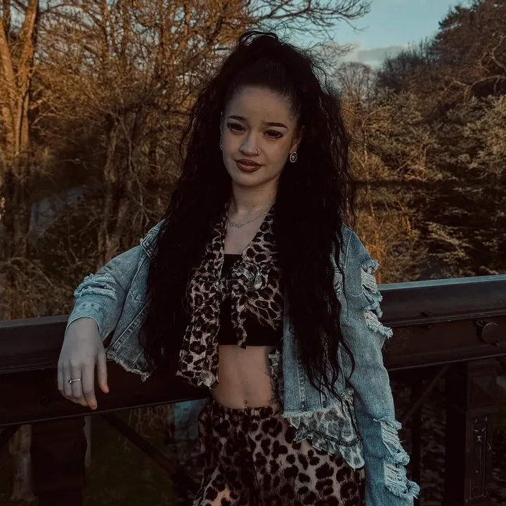 9.erikaaa
