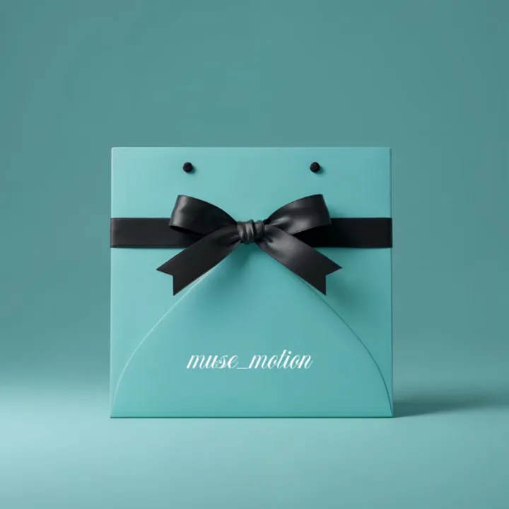 muse_motion